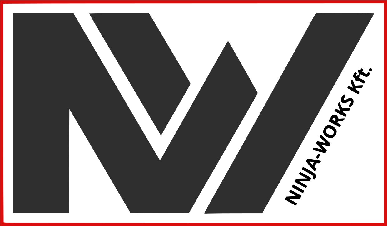 NinjaWorks